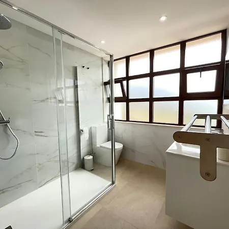 Solpor De Ezaro * Dumbría